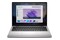 Laptop DELL Pro 14 14.0" AMD Ryzen AI 7 350 AMD Radeon 16GB 1TB SSD Windows 11 Professional srebrny