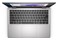 Laptop DELL Pro 14 14.0" AMD Ryzen AI 7 350 AMD Radeon 16GB 1TB SSD Windows 11 Professional srebrny