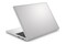 Laptop DELL Pro 14 14.0" AMD Ryzen AI 7 350 AMD Radeon 16GB 1TB SSD Windows 11 Professional srebrny