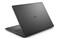 Laptop DELL Pro 14 14.0" AMD Ryzen 5-220 AMD Radeon 16GB 512GB SSD Windows 11 Professional czarny