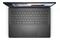Laptop DELL Pro 14 14.0" AMD Ryzen 5-220 AMD Radeon 16GB 512GB SSD Windows 11 Professional czarny