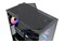 Mad Dog C500-A09WR32WP AMD Ryzen 7 32GB DDR5 NVIDIA GeForce RTX 5080 16GB 2TB SSD Windows 11 Professional