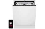 Zmywarka do zabudowy AEG-Electrolux GI9220X2TN