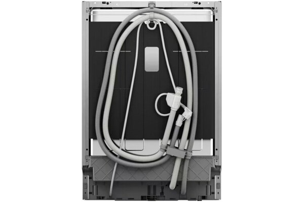 Zmywarka do zabudowy AEG-Electrolux GI9220X2TN