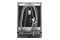 Zmywarka do zabudowy AEG-Electrolux GI9220X2TN