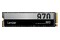 Dysk wewnętrzny Lexar NM970 SSD M.2 NVMe 512GB