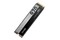 Dysk wewnętrzny Lexar NM970 SSD M.2 NVMe 512GB
