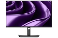 Monitor 23.8" DELL P2426HE szary