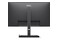 Monitor 23.8" DELL P2426HE szary
