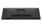 Monitor 23.8" DELL P2426HE szary