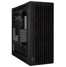 Mad Dog MADDOGMG13WWV2DLSS4 AMD Ryzen 9 64GB DDR5 NVIDIA GeForce RTX 5090 32GB 4TB SSD Windows 11 Home