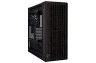 Mad Dog MADDOGMG13WWV2DLSS4 AMD Ryzen 9 64GB DDR5 NVIDIA GeForce RTX 5090 32GB 4TB SSD Windows 11 Home