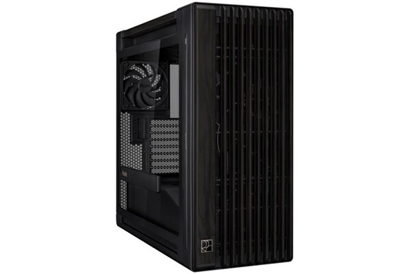 Mad Dog MADDOGMG13WWV2DLSS4 AMD Ryzen 9 64GB DDR5 NVIDIA GeForce RTX 5090 32GB 4TB SSD Windows 11 Home