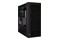 Mad Dog MADDOGMG13WWV2DLSS4 AMD Ryzen 9 64GB DDR5 NVIDIA GeForce RTX 5090 32GB 4TB SSD Windows 11 Home