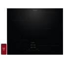 Płyta indukcyjna MIELE KM8462FL