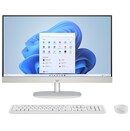 HP 24-cr1011nw 16GB DDR4 500GB SSD Windows 11 Home