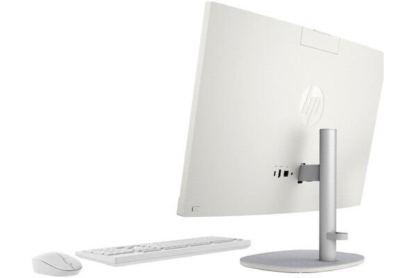 HP 24-cr1011nw 16GB DDR4 500GB SSD Windows 11 Home