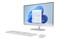 HP 24-cr1011nw 16GB DDR4 500GB SSD Windows 11 Home