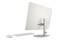 HP 24-cr1011nw 16GB DDR4 500GB SSD Windows 11 Home