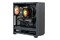 Mad Dog PHANTEKS-I01WR64WH Intel Core i7 64GB DDR4 NVIDIA GeForce RTX 5070 12GB 1TB SSD Windows 11 Home