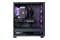 Mad Dog PHANTEKS-I01WR64WH Intel Core i7 64GB DDR4 NVIDIA GeForce RTX 5070 12GB 1TB SSD Windows 11 Home