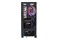 Mad Dog PHANTEKS-I01WR64WH Intel Core i7 64GB DDR4 NVIDIA GeForce RTX 5070 12GB 1TB SSD Windows 11 Home
