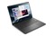 Laptop DELL Pro 14 14.0" AMD Ryzen 7-250 AMD Radeon 16GB 512GB SSD Windows 11 Professional czarny