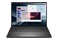 Laptop DELL Pro 14 14.0" AMD Ryzen 7-250 AMD Radeon 16GB 512GB SSD Windows 11 Professional czarny