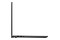 Laptop DELL Pro 14 14.0" AMD Ryzen 7-250 AMD Radeon 16GB 512GB SSD Windows 11 Professional czarny