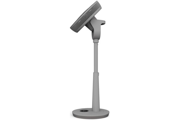 wentylator podłogowy Duux DXCF220