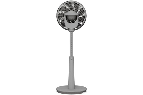 wentylator podłogowy Duux DXCF220