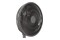 wentylator podłogowy Duux DXCF220