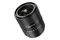 Obiektyw 7Artisans f/1.8 24mm L-mount