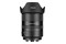 Obiektyw 7Artisans f/1.8 24mm L-mount