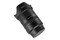Obiektyw 7Artisans f/1.8 24mm L-mount