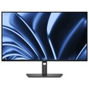 Monitor 27.0" DELL P2726HE szary