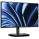 Monitor 27.0" DELL P2726HE szary