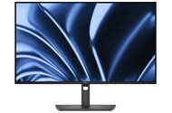 Monitor 27.0" DELL P2726HE szary