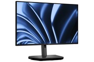 Monitor 27.0" DELL P2726HE szary