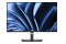 Monitor 27.0" DELL P2726HE szary