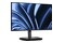 Monitor 27.0" DELL P2726HE szary