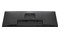 Monitor 27.0" DELL P2726HE szary