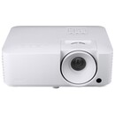 Projektor ACER XL2320P