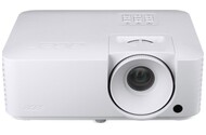 Projektor ACER XL2320P