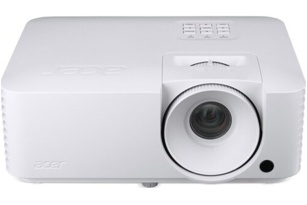 Projektor ACER XL2320P