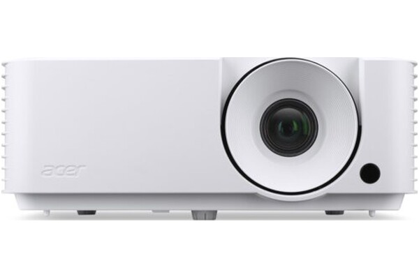 Projektor ACER XL2320P