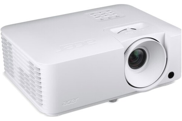 Projektor ACER XL2320P