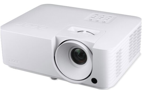 Projektor ACER XL2320P