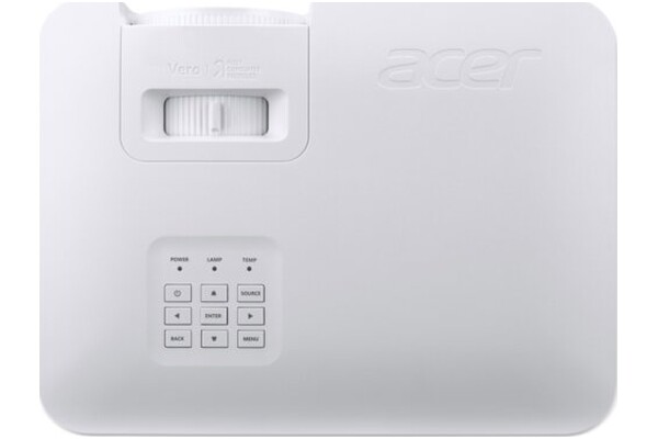 Projektor ACER XL2320P