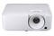 Projektor ACER XL2320P